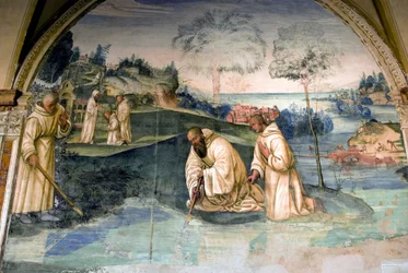 vedi titolo